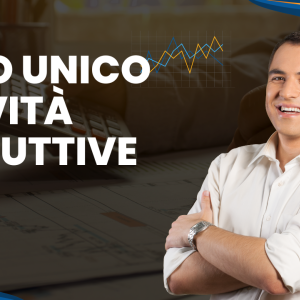 testo unico attività produttive