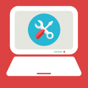 Manutenzione piattaforma