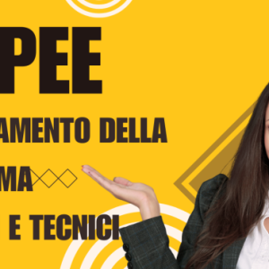 Piattaforma SUAPE per cittadini e tecnici