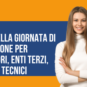 Video formazione SUAPEE