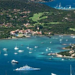 Manifesto of the resilient Sardinia