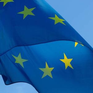 europa a sostegno dei paesi membri