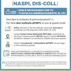 aspal e ammortizzatori