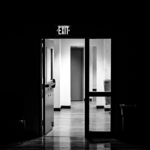 Ammortizzatori sociali