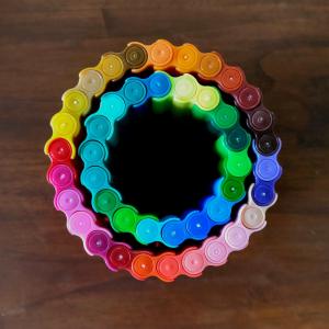 <span>Photo by <a href="https://unsplash.com/@yogesh_7?utm_source=unsplash&utm_medium=referral&utm_content=creditCopyText">Yogesh Pedamkar</a> on <a href="https://unsplash.com/s/photos/cooperative?utm_source=unsplash&utm_medium=referral&utm_content=creditCopyText">Unsplash</a></span> Cooperative