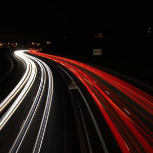 Mobilità sostenibile