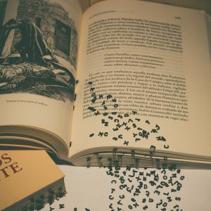 Proprietà intellettuale