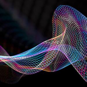 intelligenza e cyber sicurezza