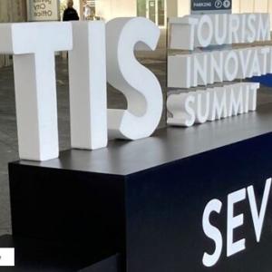 TIS - Foto www.ministeroturismo.gov.it 