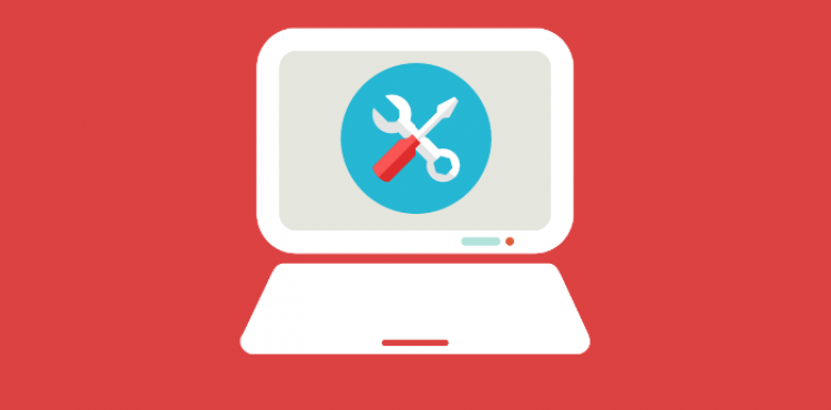 Manutenzione programmata SUAPEE