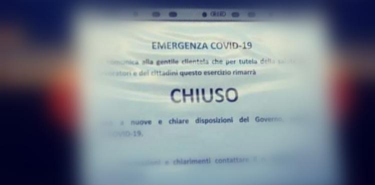 Rapid diagnosis, containing the spread, vaccine and handling other pandemics: Europe supports research in the fight against COVID-19