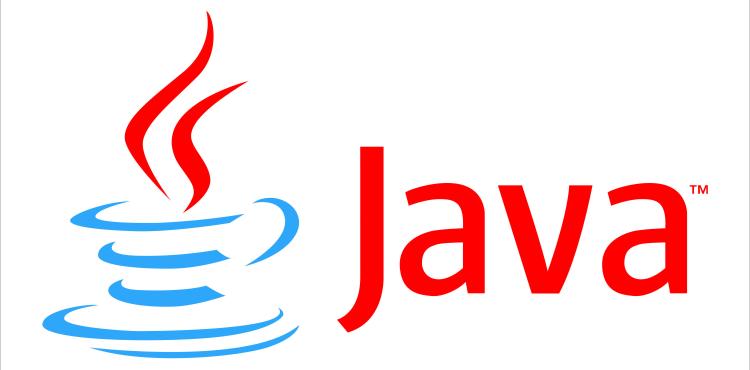java