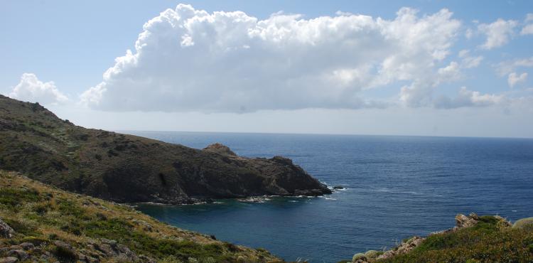 energia nelle isole, si guarda all'idrogeno