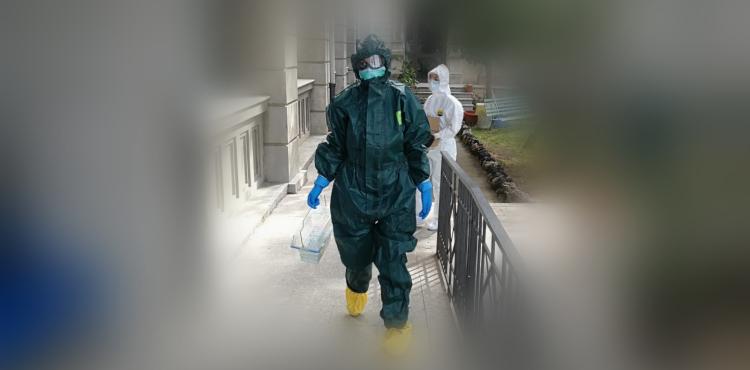 sanità, via al superticket