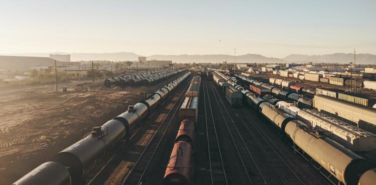 <span>Photo by <a href="https://unsplash.com/@aviosly?utm_source=unsplash&utm_medium=referral&utm_content=creditCopyText">Avi Waxman</a> on <a href="https://unsplash.com/s/photos/industries?utm_source=unsplash&utm_medium=referral&utm_content=creditCopyText">Unsplash</a></span> Industria