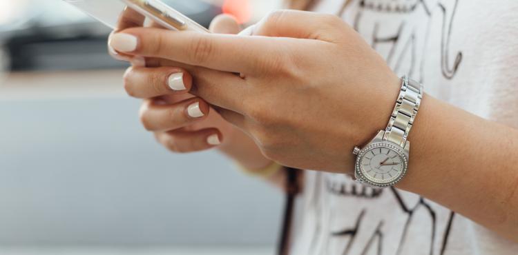 <span>Photo by <a href="https://unsplash.com/@plhnk?utm_source=unsplash&utm_medium=referral&utm_content=creditCopyText">Paul Hanaoka</a> on <a href="https://unsplash.com/s/photos/digital-transformation?utm_source=unsplash&utm_medium=referral&utm_content=creditCopyText">Unsplash</a></span> digital transformation