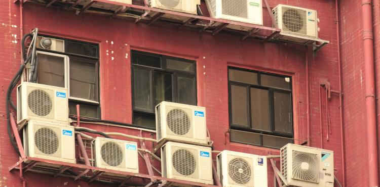 Photo by <a href="https://unsplash.com/@chromatograph?utm_source=unsplash&utm_medium=referral&utm_content=creditCopyText">Chromatograph</a> on <a href="/s/photos/home-appliance?utm_source=unsplash&utm_medium=referral&utm_content=creditCopyText">Unsplash</a> Elettricità