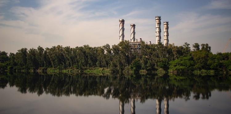 <span>Photo by <a href="https://unsplash.com/@yogendras31?utm_source=unsplash&utm_medium=referral&utm_content=creditCopyText">Yogendra Singh</a> on <a href="https://unsplash.com/s/photos/industries?utm_source=unsplash&utm_medium=referral&utm_content=creditCopyText">Unsplash</a></span> Industria