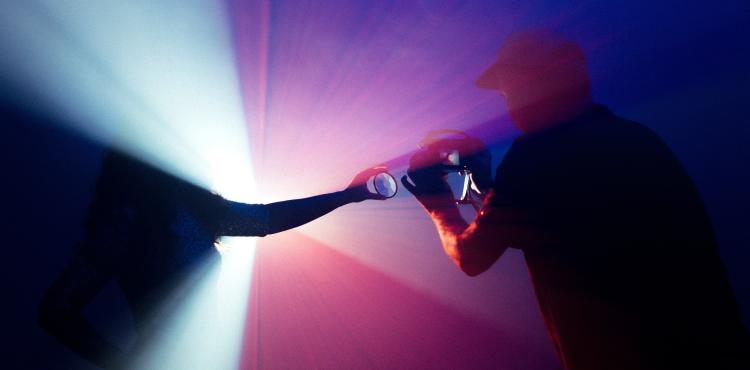 Photo by <a href="https://unsplash.com/@jakobowens1?utm_source=unsplash&utm_medium=referral&utm_content=creditCopyText">Jakob Owens</a> on <a href="https://unsplash.com/s/photos/work?utm_source=unsplash&utm_medium=referral&utm_content=creditCopyText">Unsplash</a> Lavoro