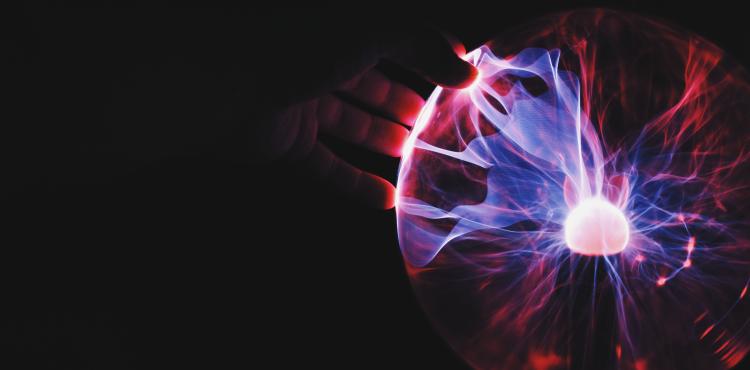 Photo by <a href="https://unsplash.com/@donramxn?utm_source=unsplash&utm_medium=referral&utm_content=creditCopyText">Ramón Salinero</a> on <a href="https://unsplash.com/s/photos/innovation?utm_source=unsplash&utm_medium=referral&utm_content=creditCopyText">Unsplash</a> Unione europea