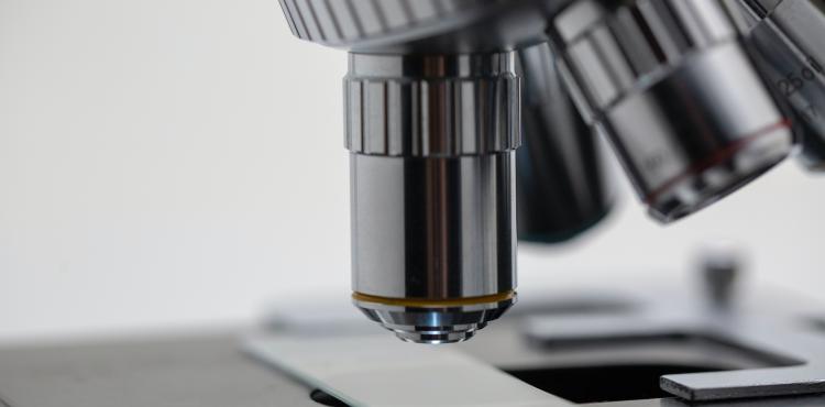 Photo by <a href="https://unsplash.com/@f7photo?utm_source=unsplash&utm_medium=referral&utm_content=creditCopyText">Michael Longmire</a> on <a href="https://unsplash.com/s/photos/research?utm_source=unsplash&utm_medium=referral&utm_content=creditCopyText">Unsplash</a> Scienza