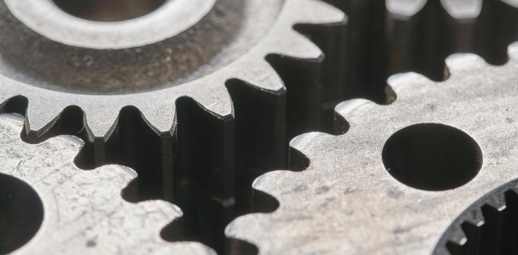 Photo by <a href="https://unsplash.com/@bill_oxford?utm_source=unsplash&utm_medium=referral&utm_content=creditCopyText">Bill Oxford</a> on <a href="https://unsplash.com/s/photos/industries?utm_source=unsplash&utm_medium=referral&utm_content=creditCopyText">Unsplash</a> Industria