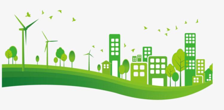 autorizzazione paesaggistica 