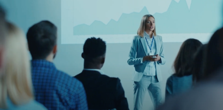 un evento formativo un evento formativo